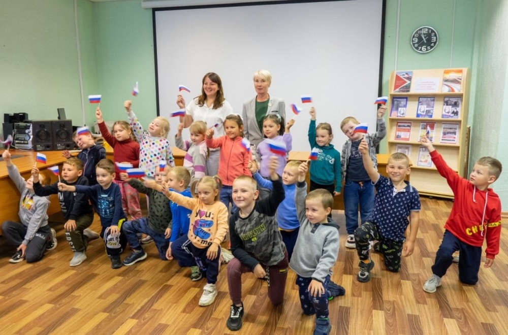 Место встречи – ЦМА